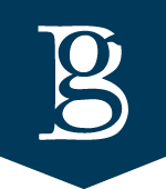 Bradsby Group Logo