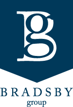 Bradsby Group Logo