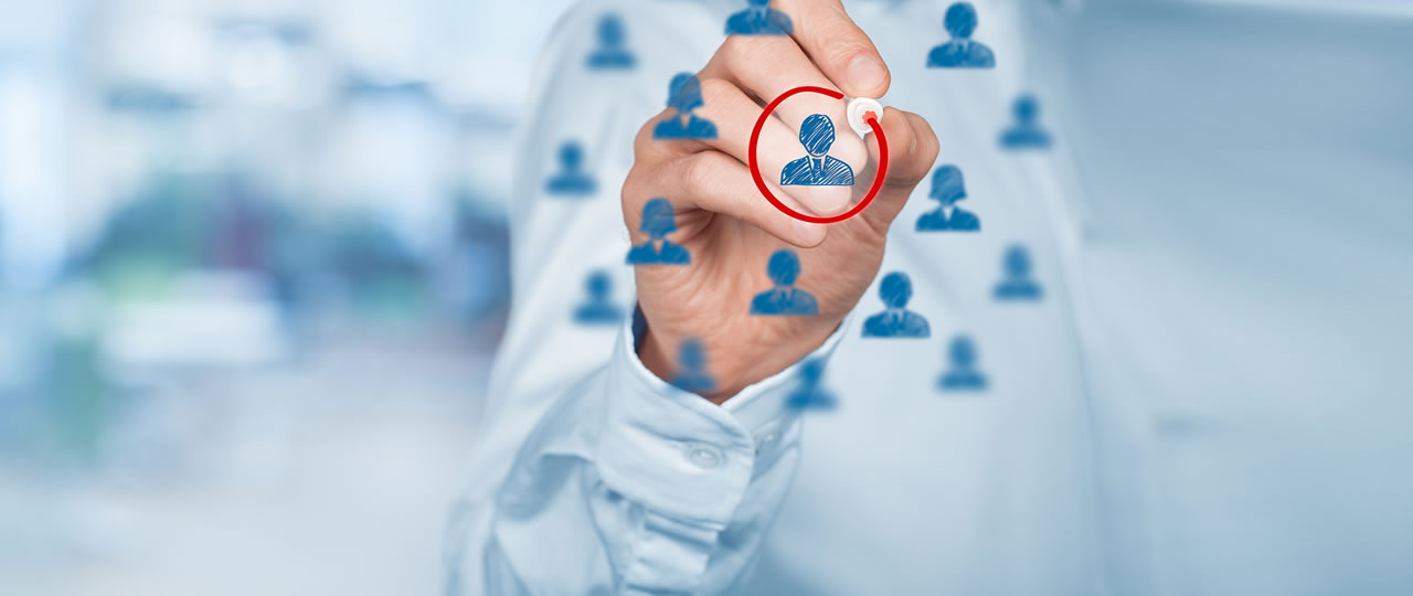 Bradsby Bradsby Group