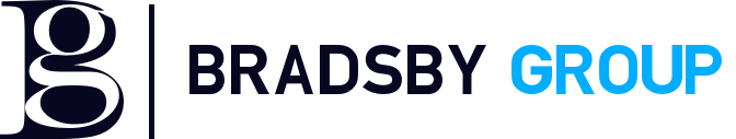 Bradsby Group of Denver has been ranked the top among Denver-Area Recruitment Firms