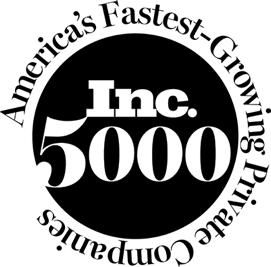 Inc 5000