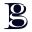 bradsbygroup.com-logo
