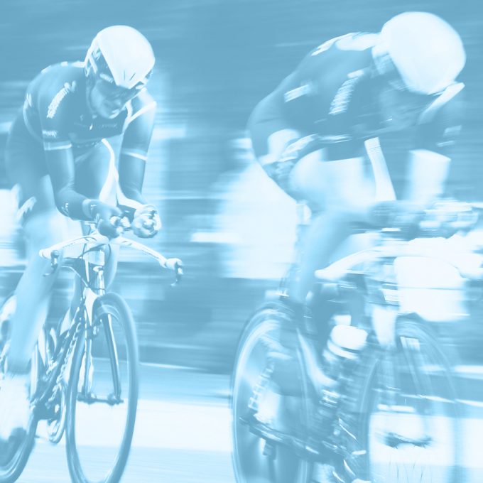 Why Bradsby Bradsby Group