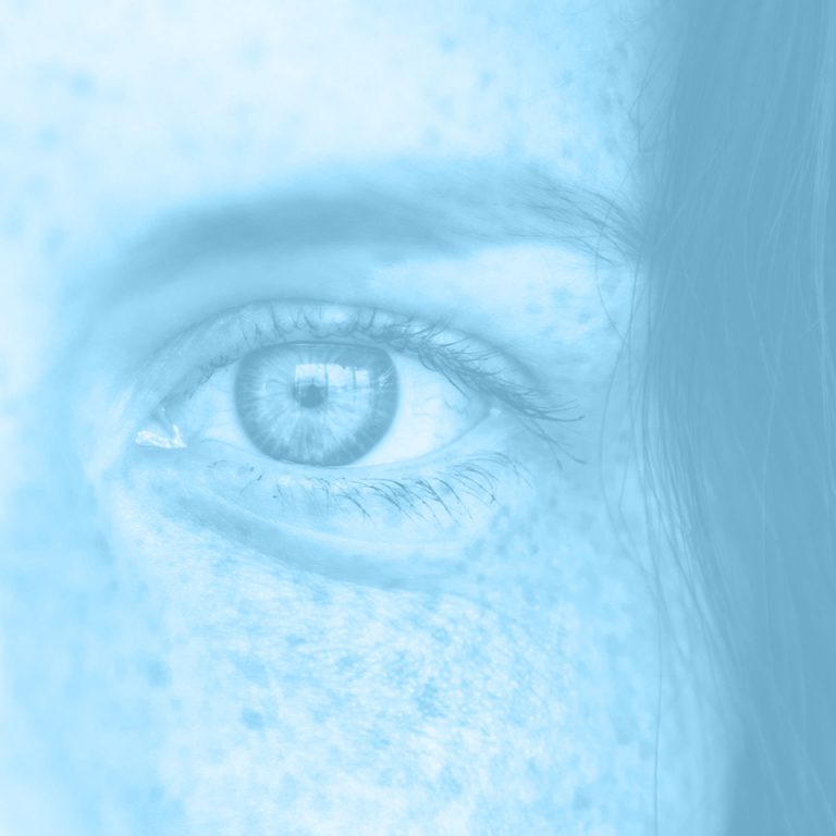 Why Bradsby Bradsby Group