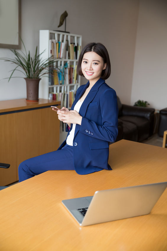 5 Powerful Changes for Your ExecutiveLevel LinkedIn Profile Bradsby