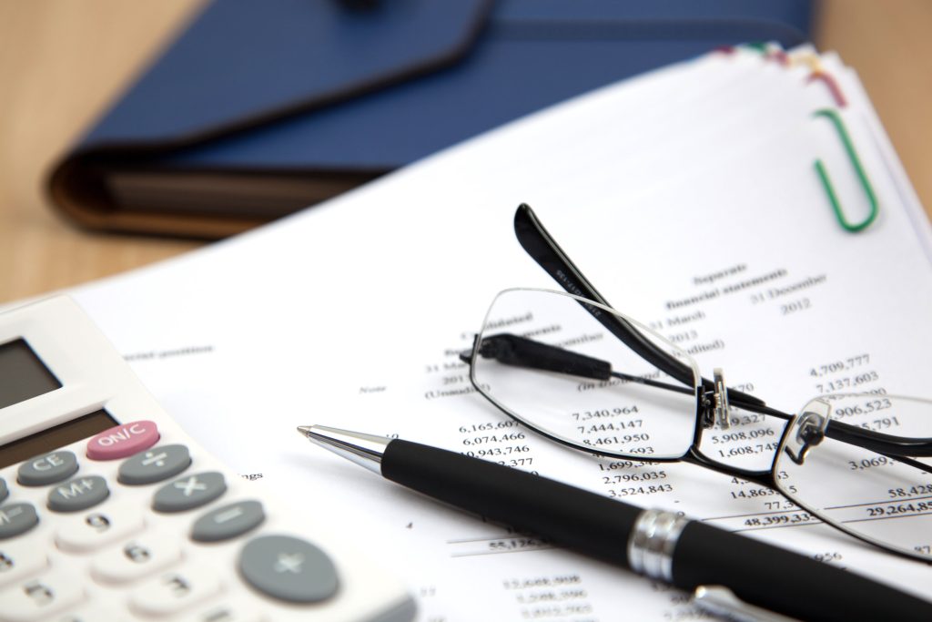 3 Benefits of Hiring an Executive Recruitment Company for Finding an