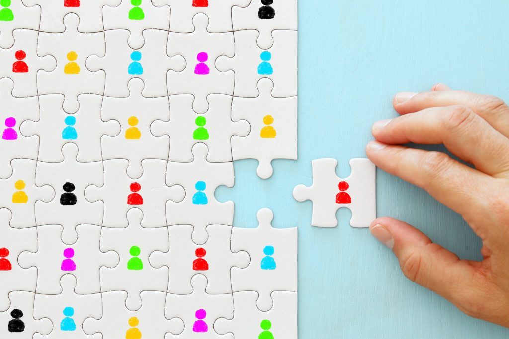 Tips to Find the Most Resourceful and Dedicated Executive Recruitment