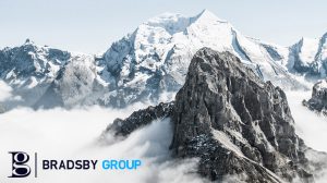 Bradsby Group