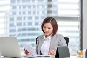 medical device recruiters