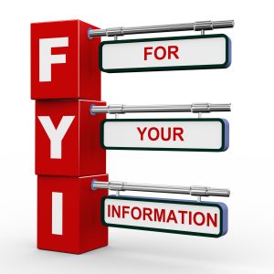 executive placement firms