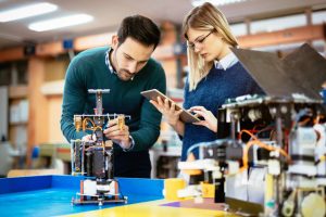 recruitment marketing automation