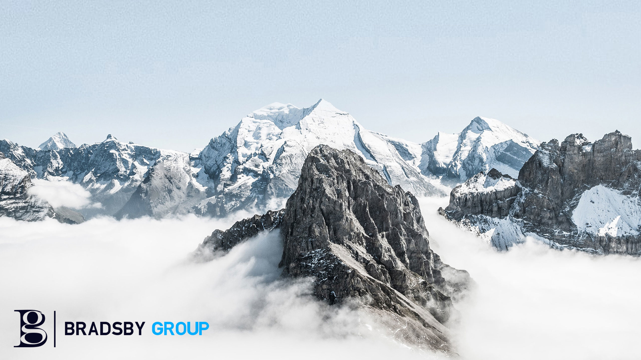 What Should You Do When You’re in a Hurry to Find a New Manager for