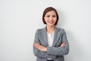 executive headhunters