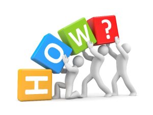 executive recruitment agencies