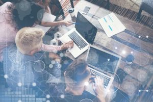 accounting recruiting firms