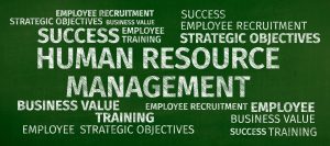 AMR recruiters