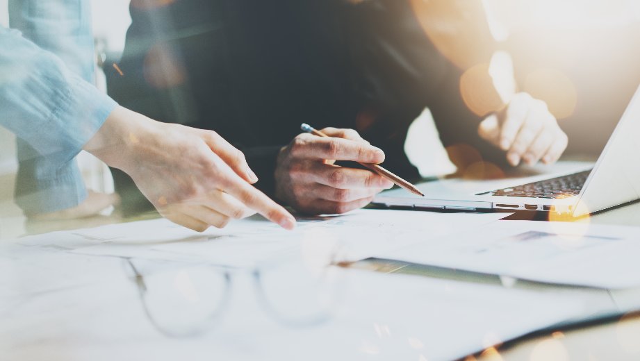 Is There a Shortage of Accounting and Finance Jobs? - Bradsby Group