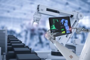 industrial automation recruiters