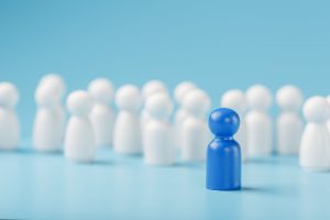 executive search firms