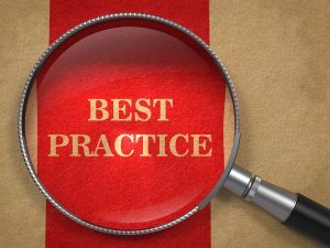 executive placement firms