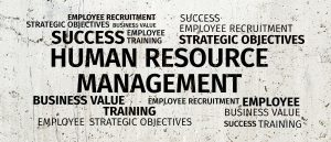 C suite recruiters