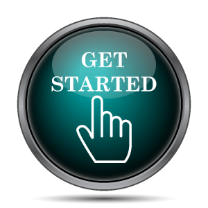 lifescience recruiters