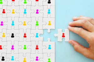 accounting headhunters