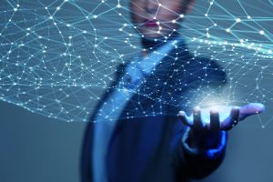 recruitment marketing automation