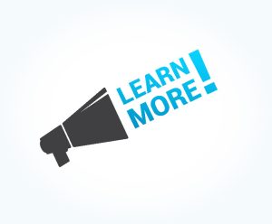 best executive search firms