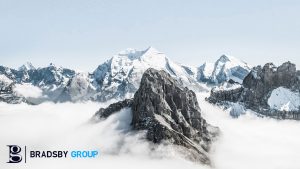 Bradsby Group