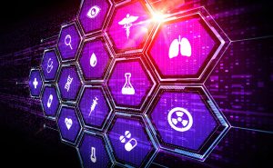 headhunter life sciences