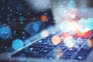 machine learning recruiters