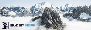 Bradsby Group
