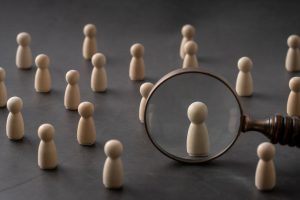 best executive search firms