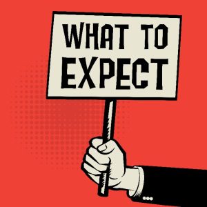 executive recruitment agencies