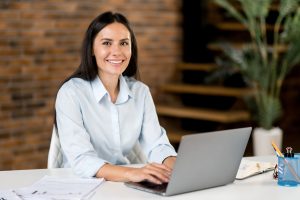 executive placement firms