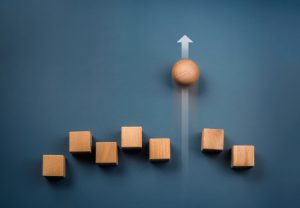 top executive search firms