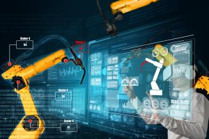 industrial automation recruiters