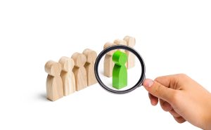 C level recruiting firms