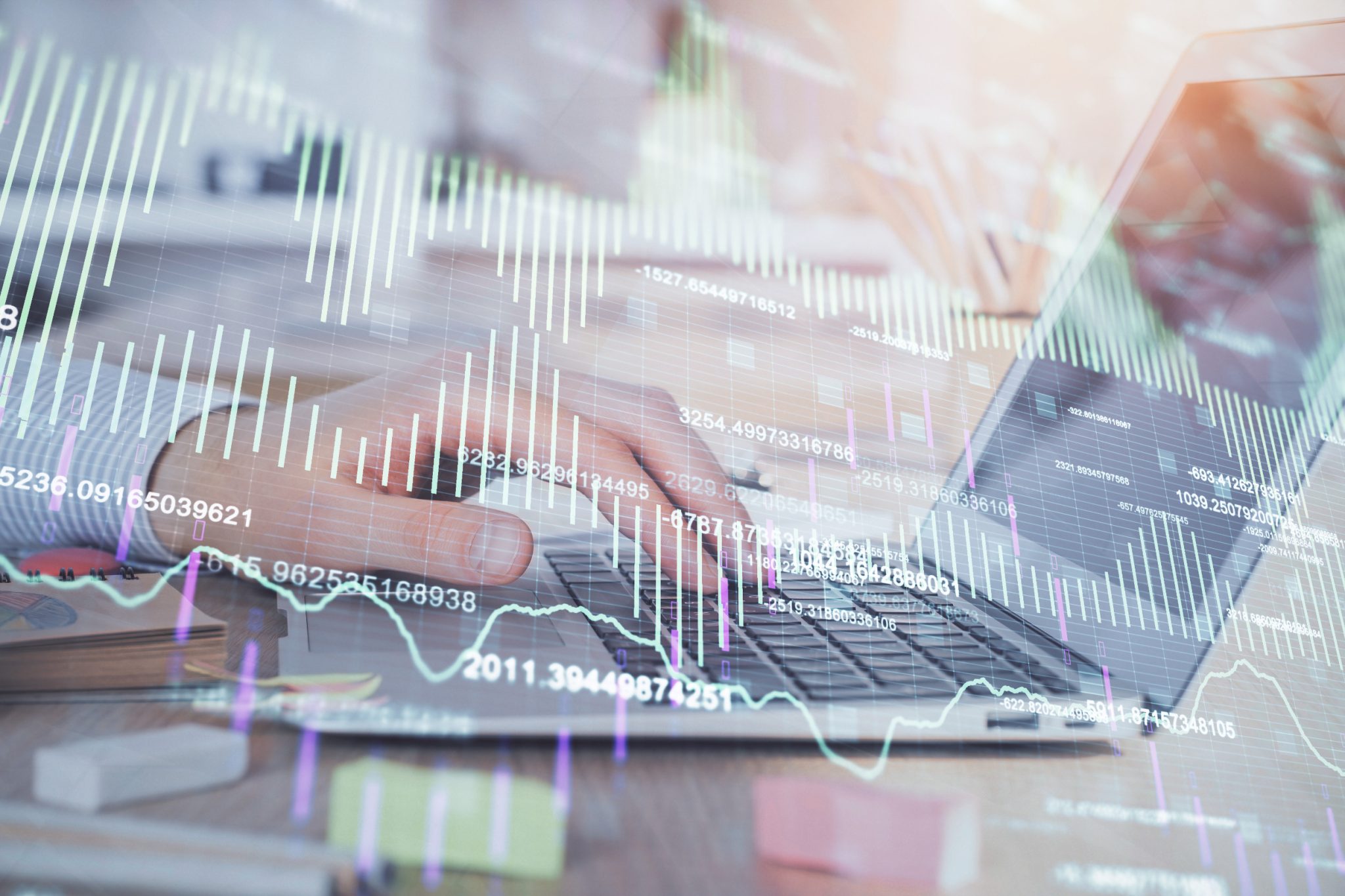 Types of Jobs Machine Learning Recruiters Are Looking to Fill Bradsby