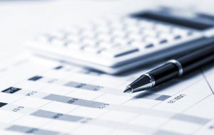accounting recruiters