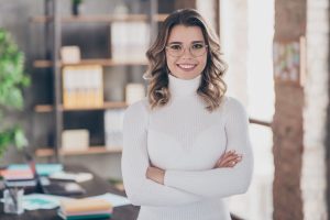 executive headhunters