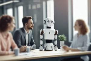 Siemens recruiters