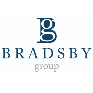 Bradsby Group