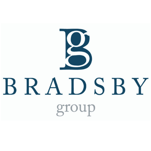 Bradsby Group Celebrates Executive Recruiting Placements Milestone