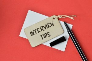 executive recruitment agencies