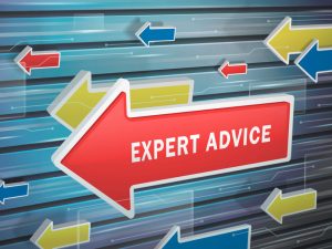 C level recruiting firms