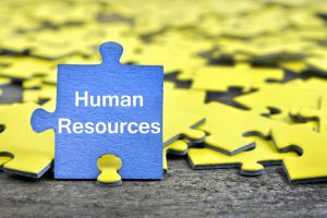 finance recruiters