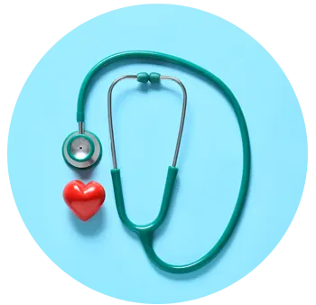 life science and healthcare recruiters and headhunters