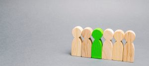 executive placement firms